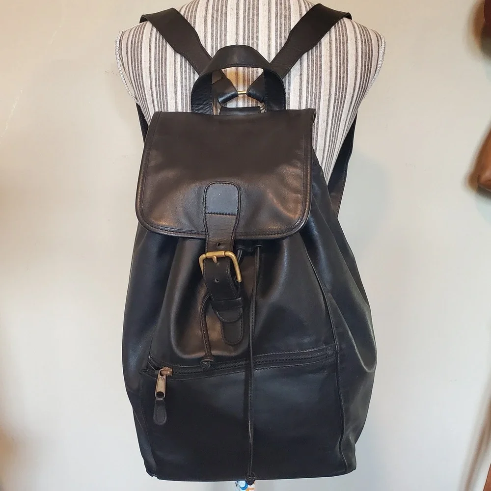 coach backpack charm Mini Court CZ086 Cherry Signature Canvas Keychain Abel - SDF - 4500 made with premium materials Pound test:10